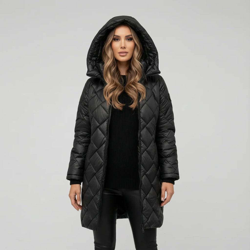 Edición Invierno Luxe