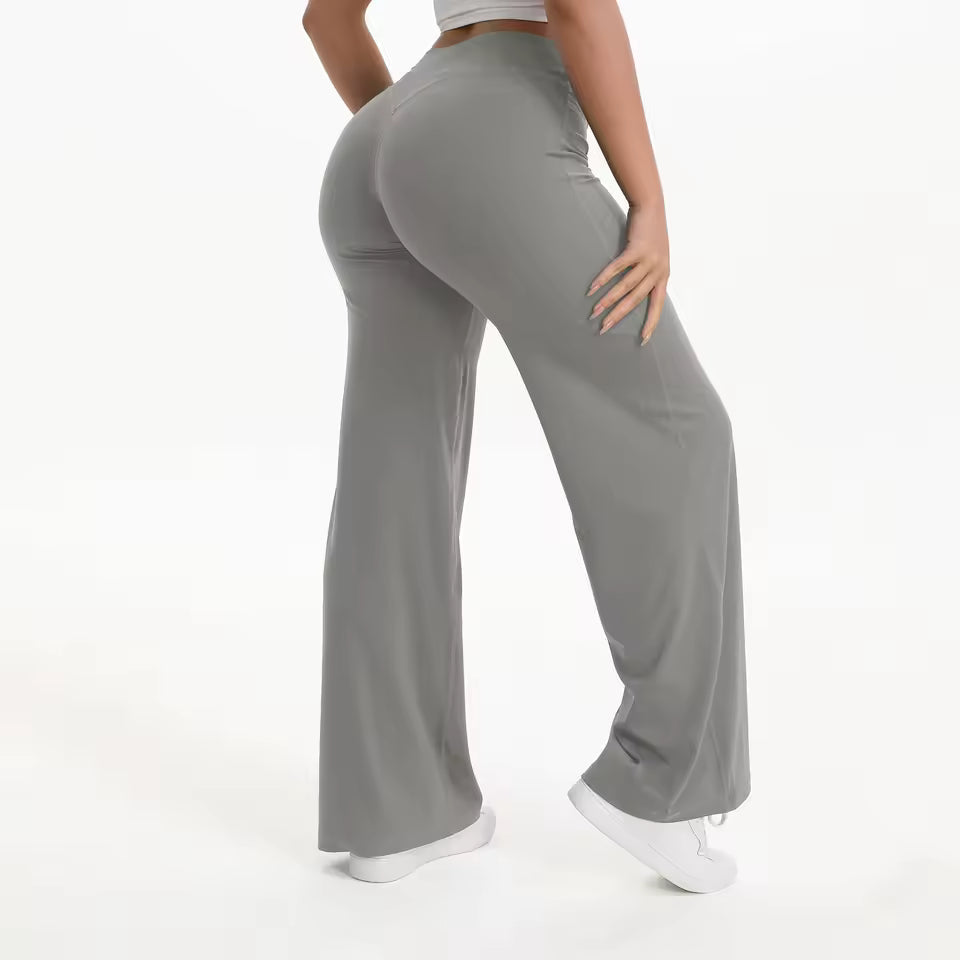 Leggings Deportivos para Mujer
