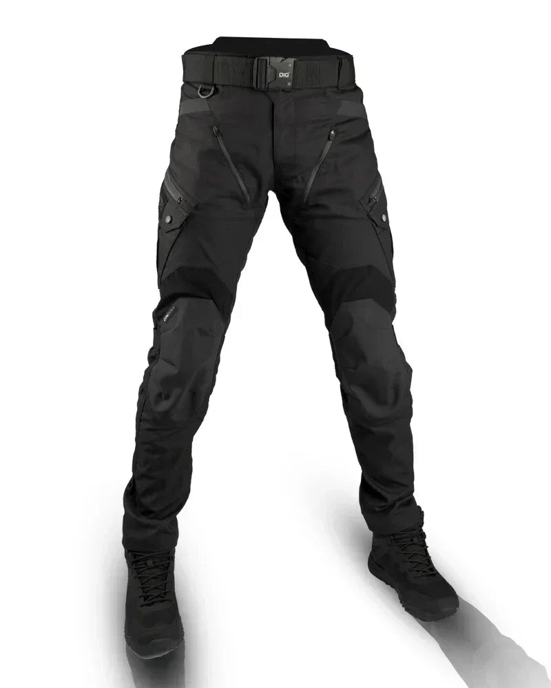Albert™ | Pantalones tácticos multiuso