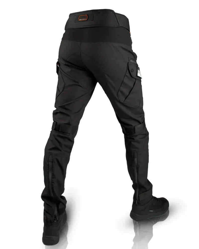 Albert™ | Pantalones tácticos multiuso