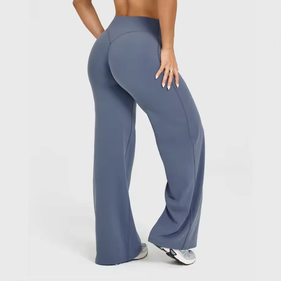 Leggings Deportivos para Mujer