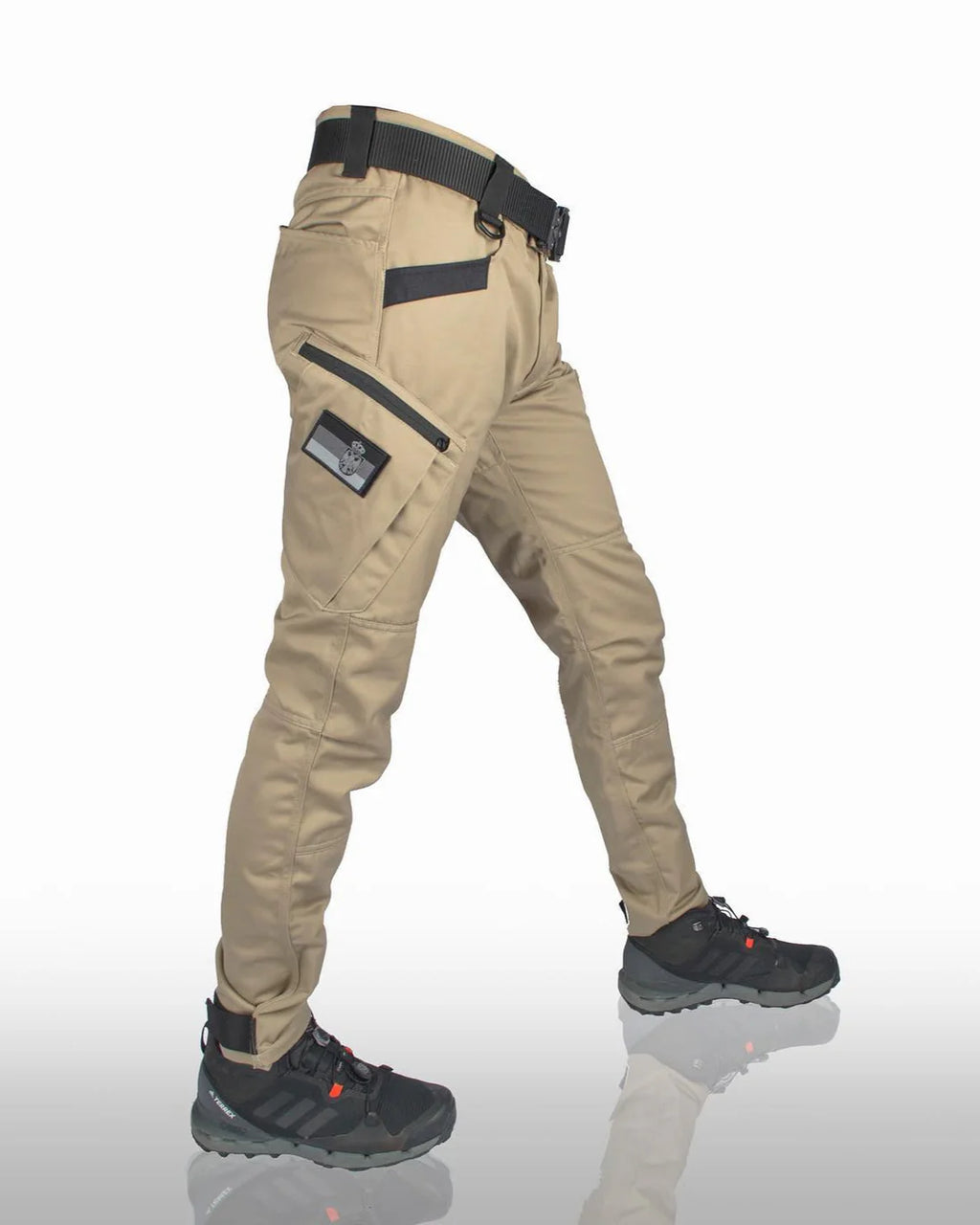 Albert™ | Pantalones tácticos multiuso