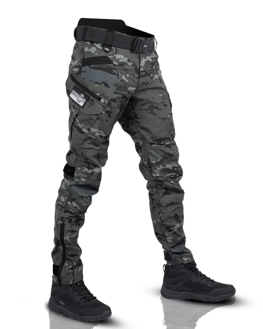 Albert™ | Pantalones tácticos multiuso