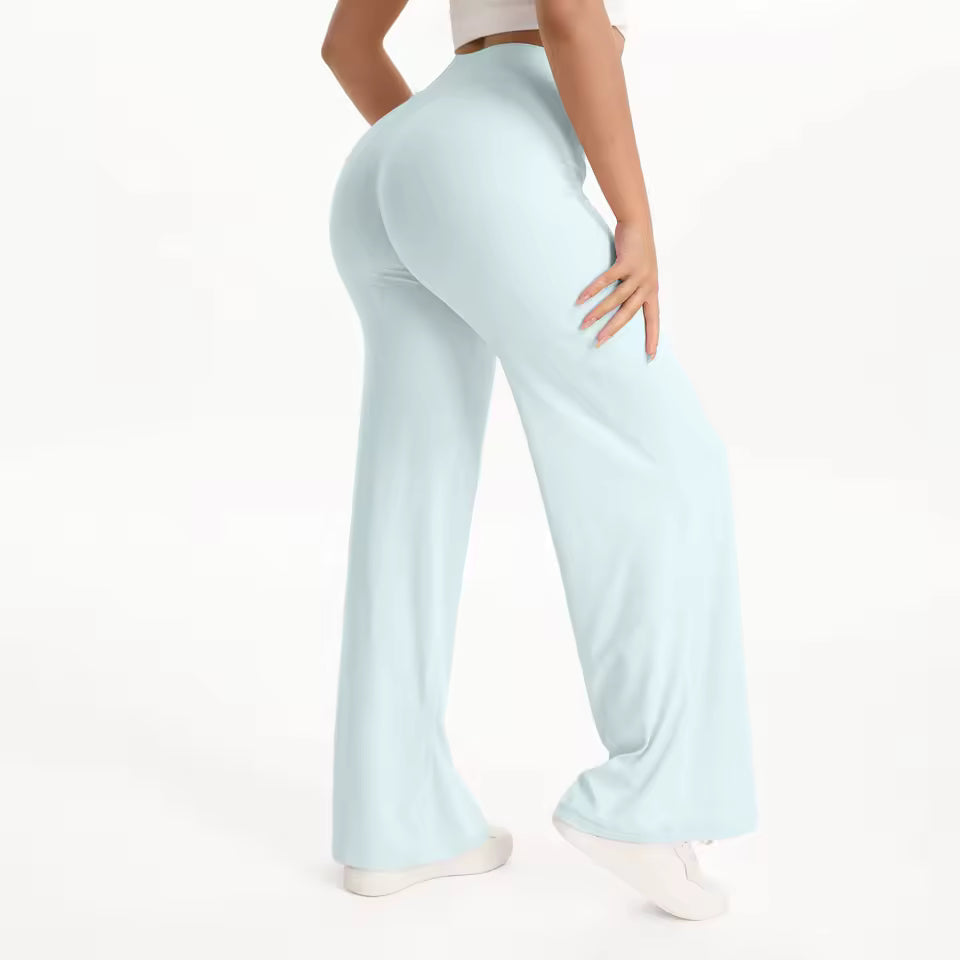 Leggings Deportivos para Mujer