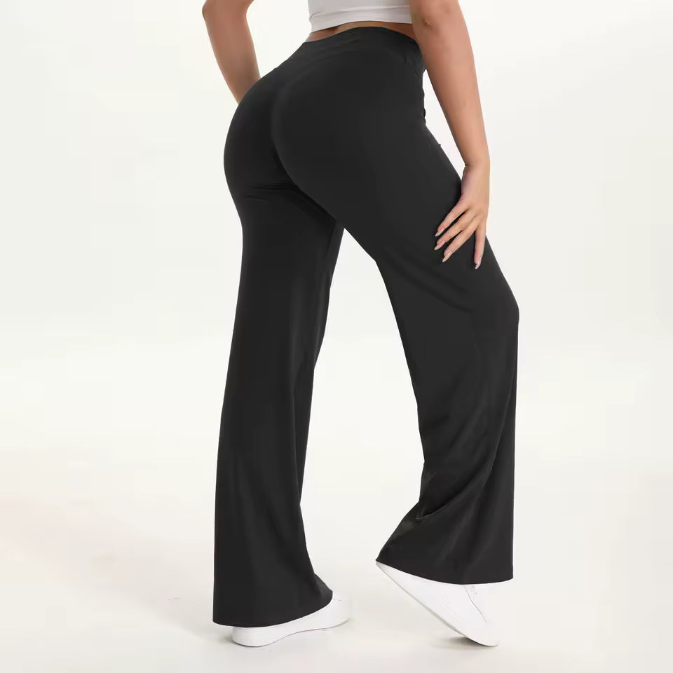 Leggings Deportivos para Mujer