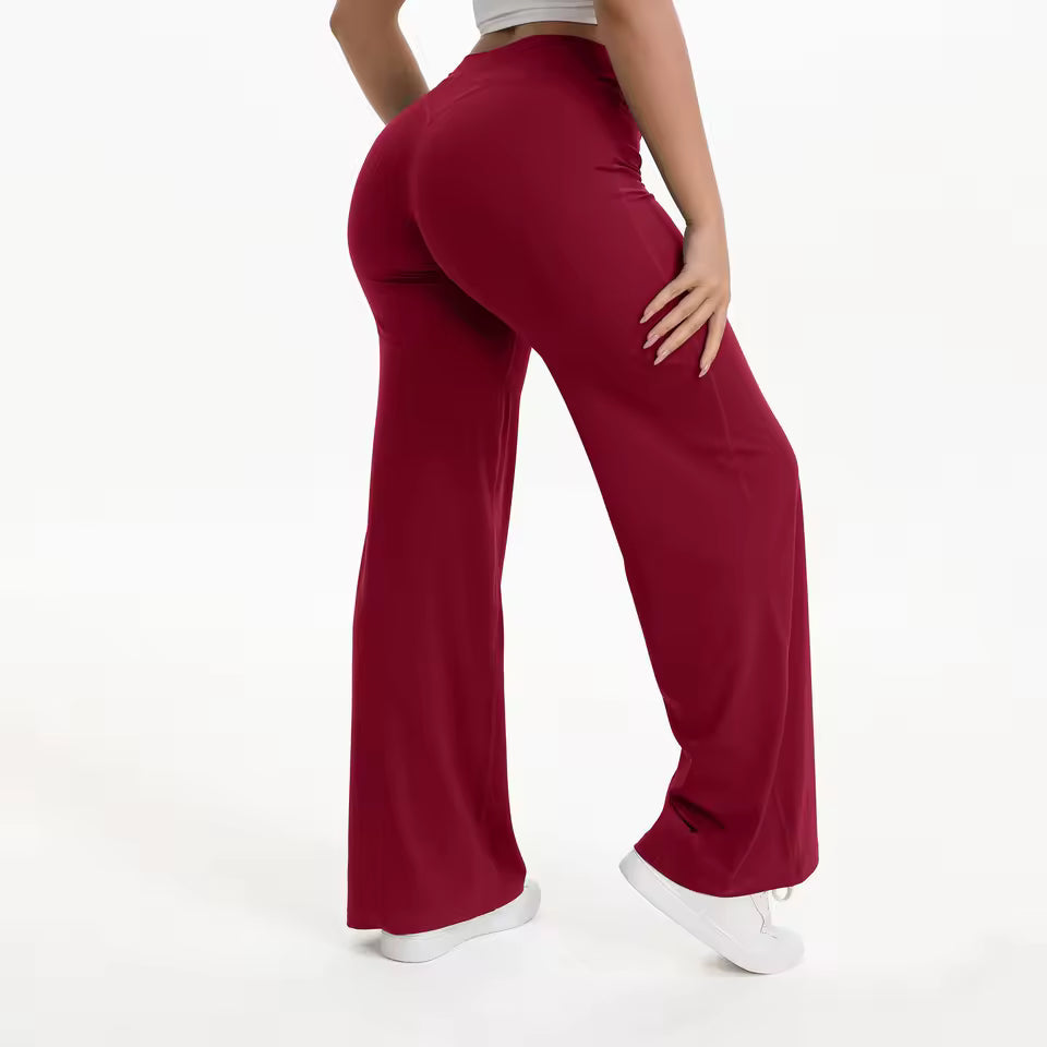 Leggings Deportivos para Mujer