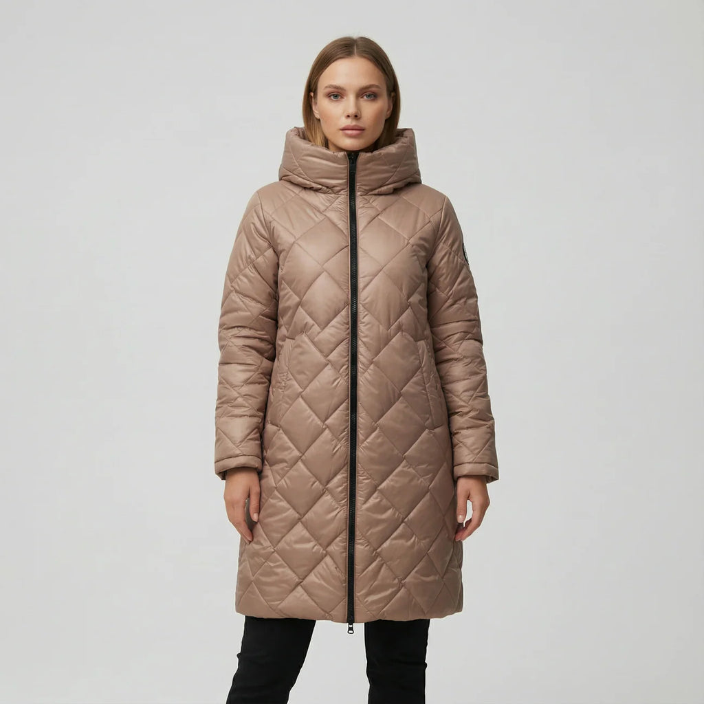 Edición Invierno Luxe