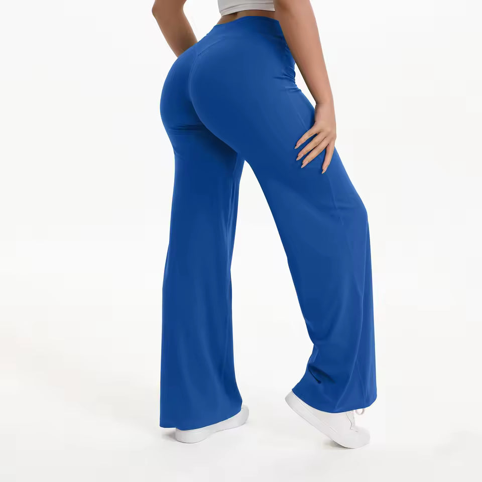 Leggings Deportivos para Mujer