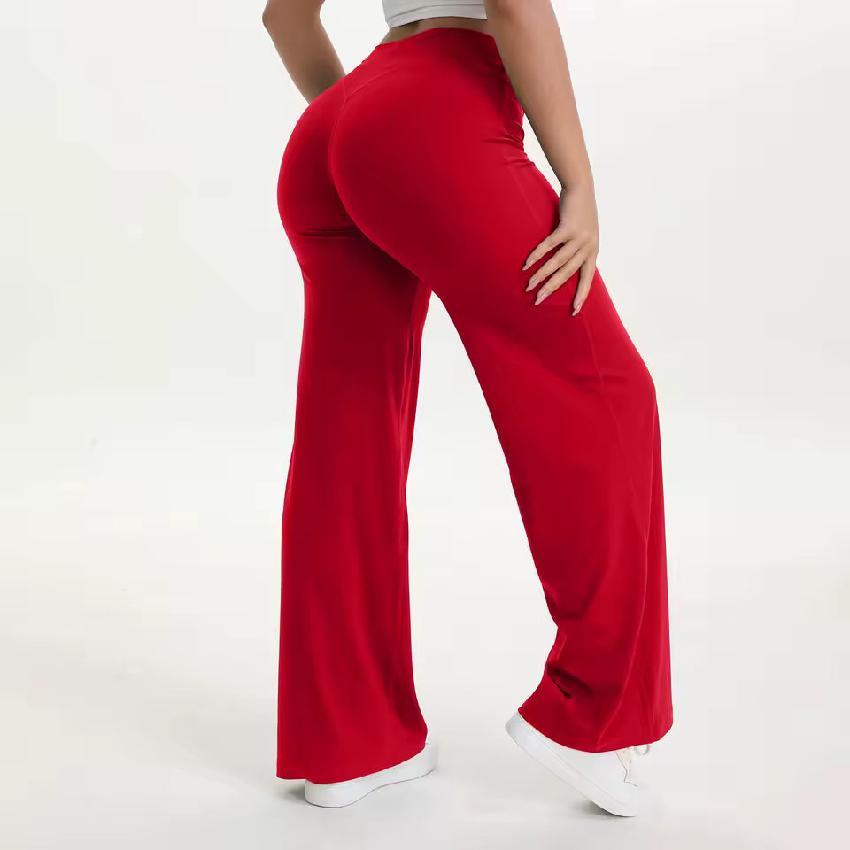 Leggings Deportivos para Mujer