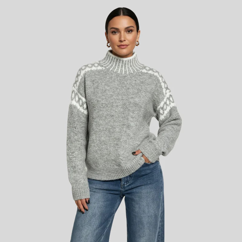 Jersey francés