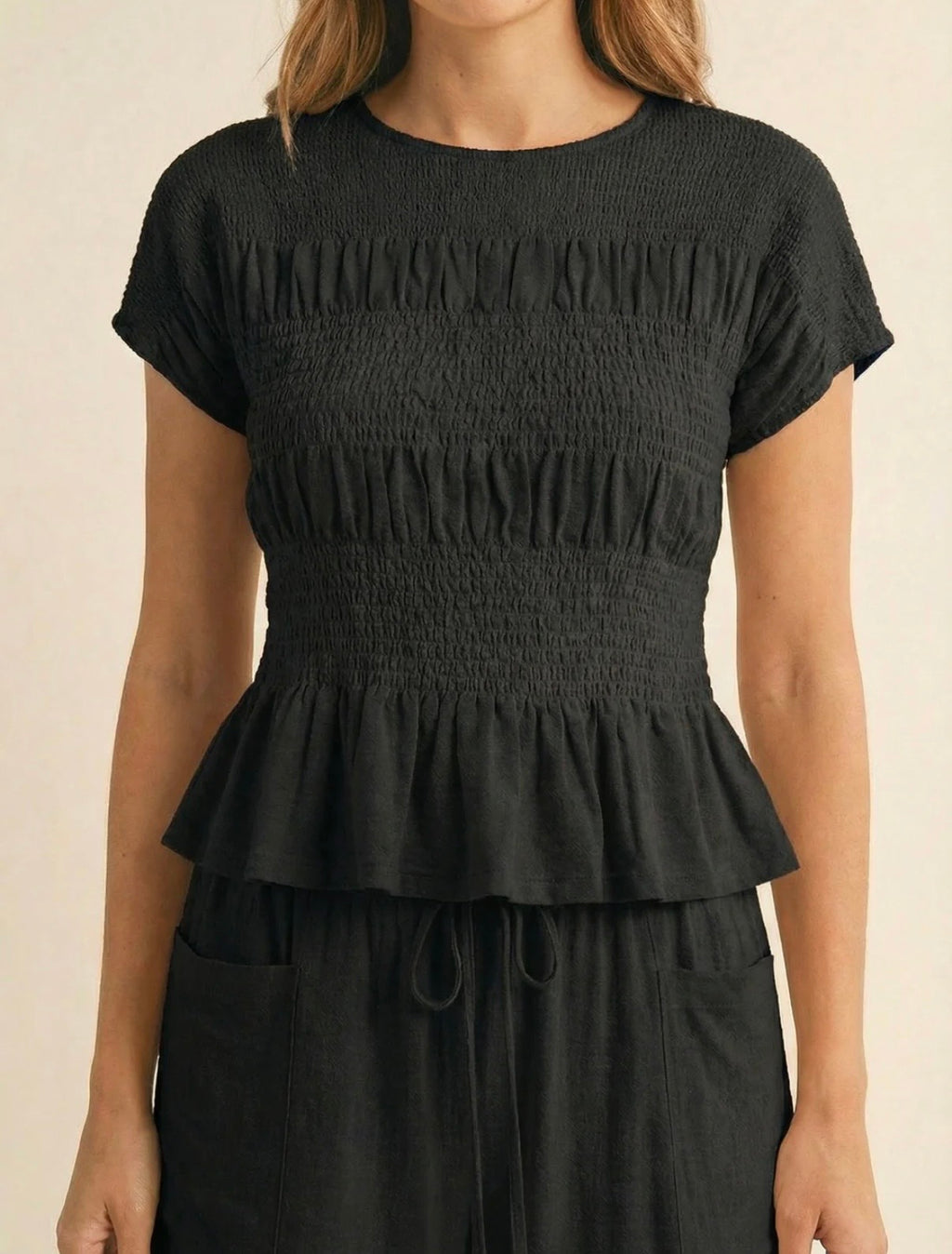 Conjunto | Jardín