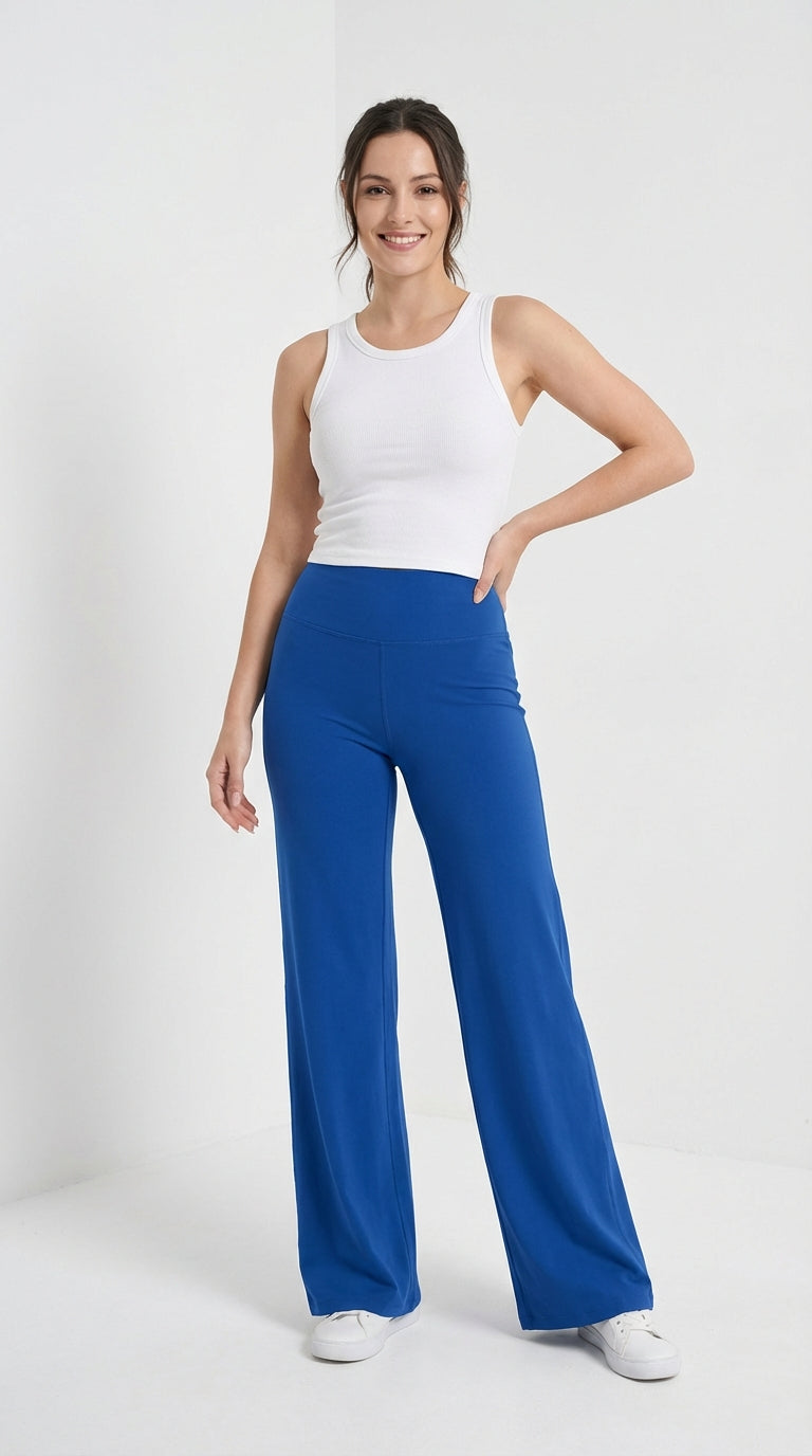 Leggings Deportivos para Mujer