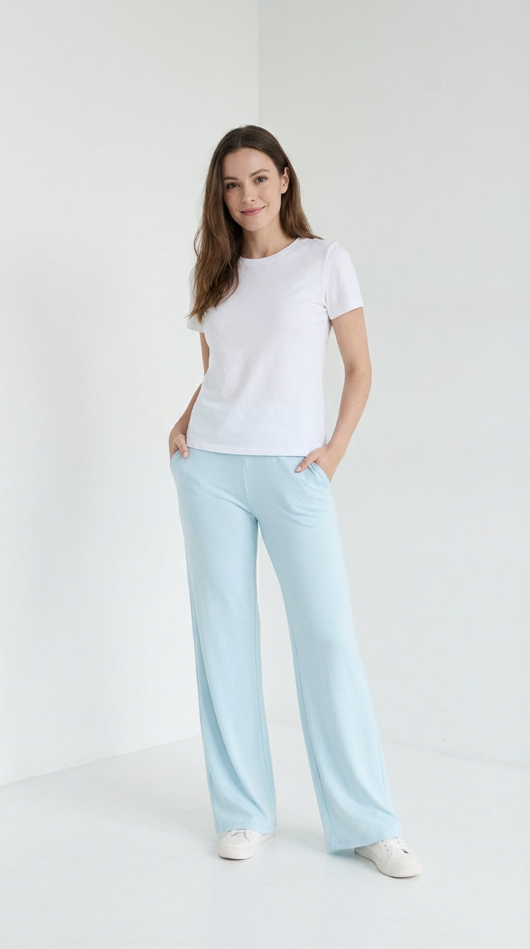 Leggings Deportivos para Mujer