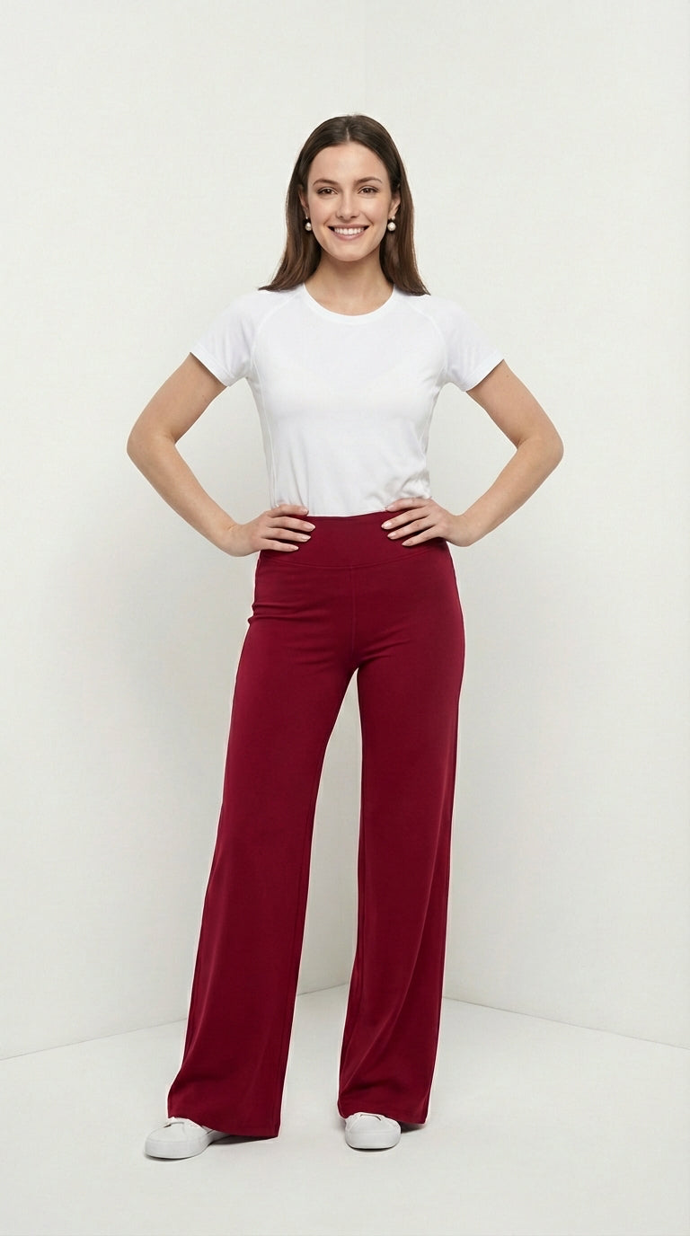Leggings Deportivos para Mujer