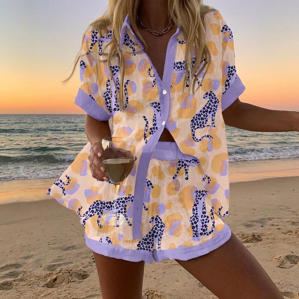 Amalfi™ Conjunto