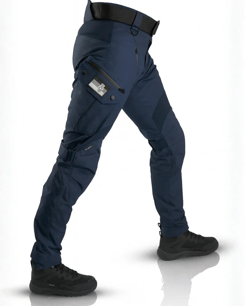 Albert™ | Pantalones tácticos multiuso