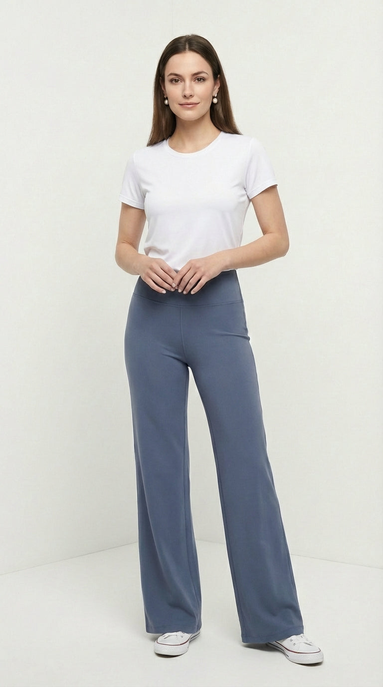 Leggings Deportivos para Mujer