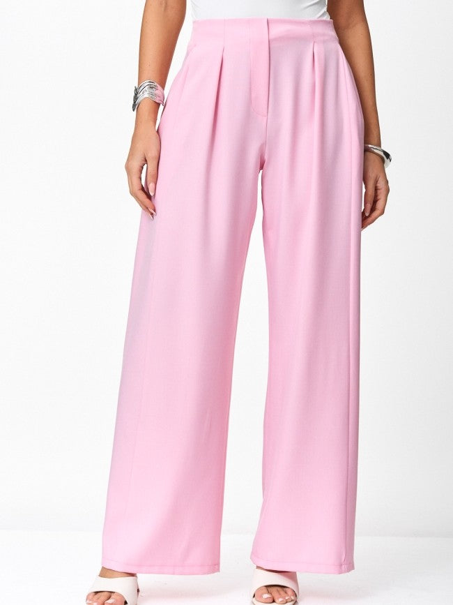 Tiny | Pantalón rosa