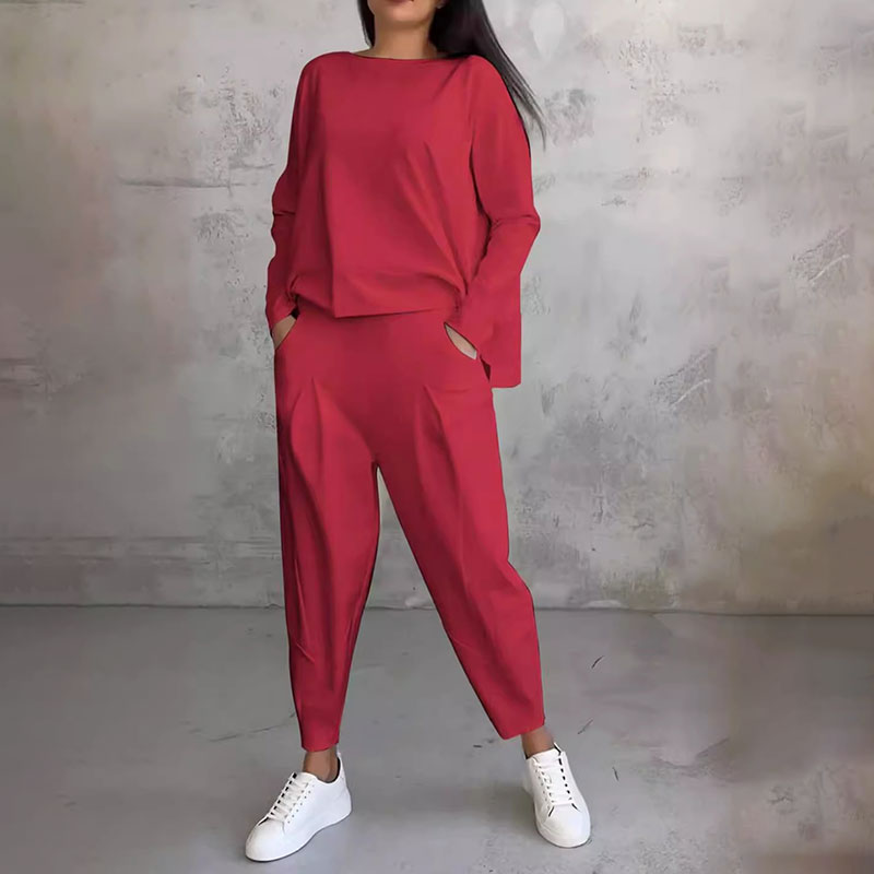 Conjunto de dos piezas