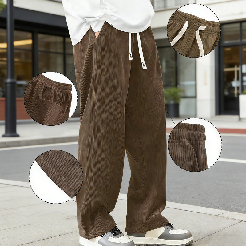 Velvet Urban | Pantalón