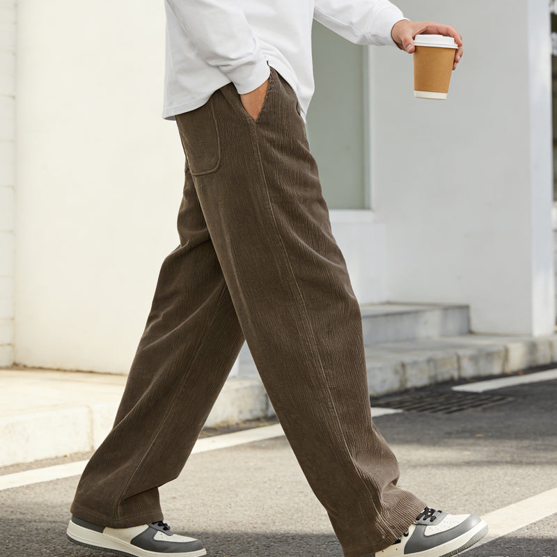 Velvet Urban | Pantalón