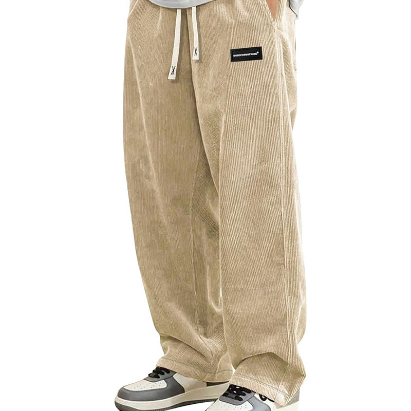 Velvet Urban | Pantalón