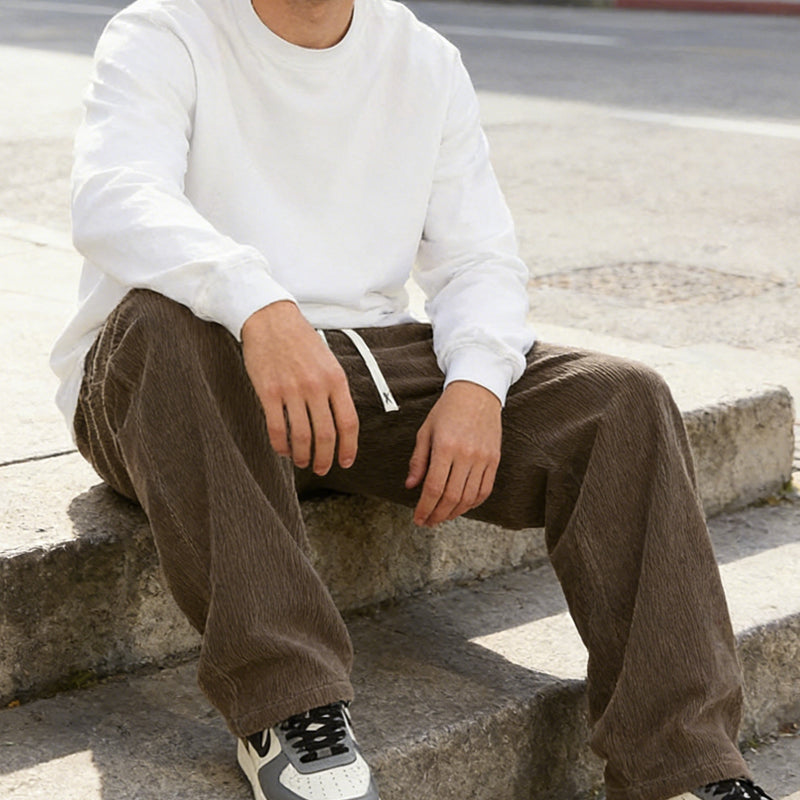 Velvet Urban | Pantalón