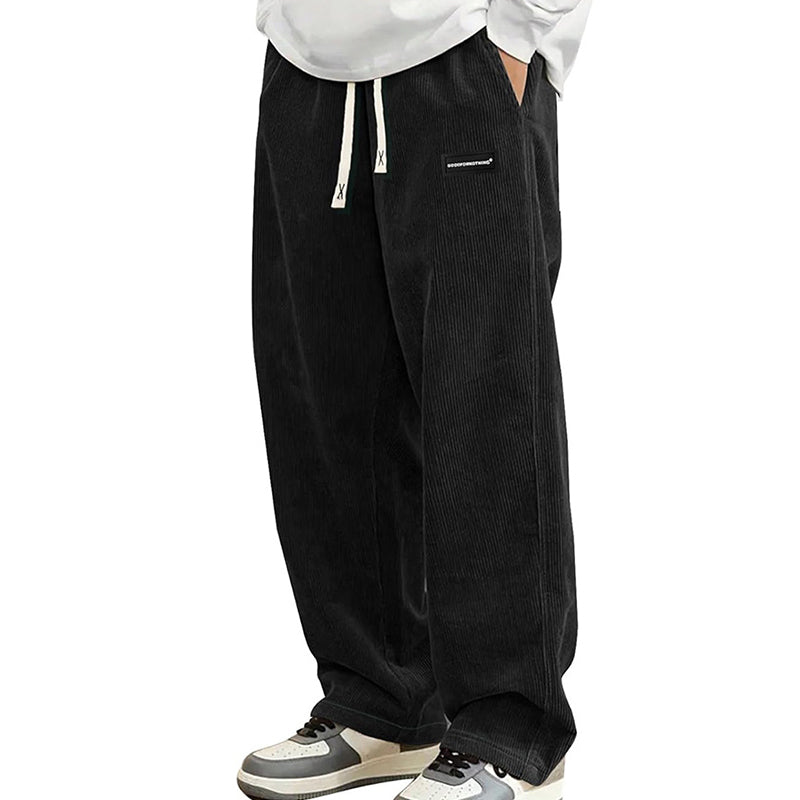 Velvet Urban | Pantalón