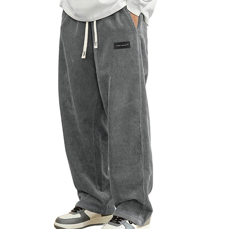 Velvet Urban | Pantalón