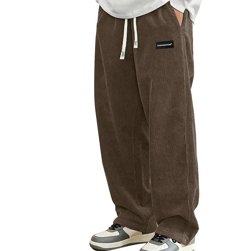 Velvet Urban | Pantalón