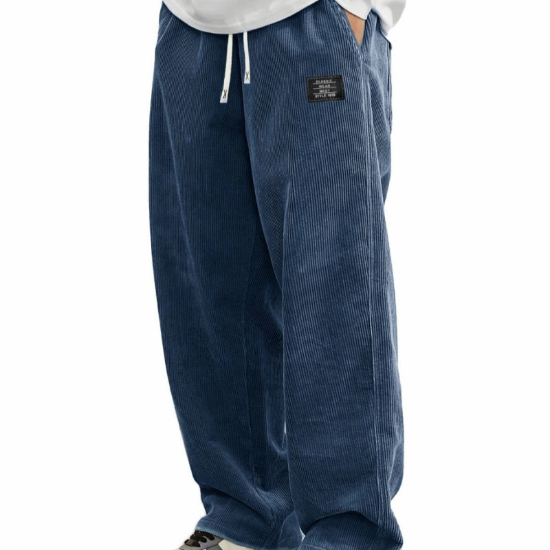 Velvet Urban | Pantalón