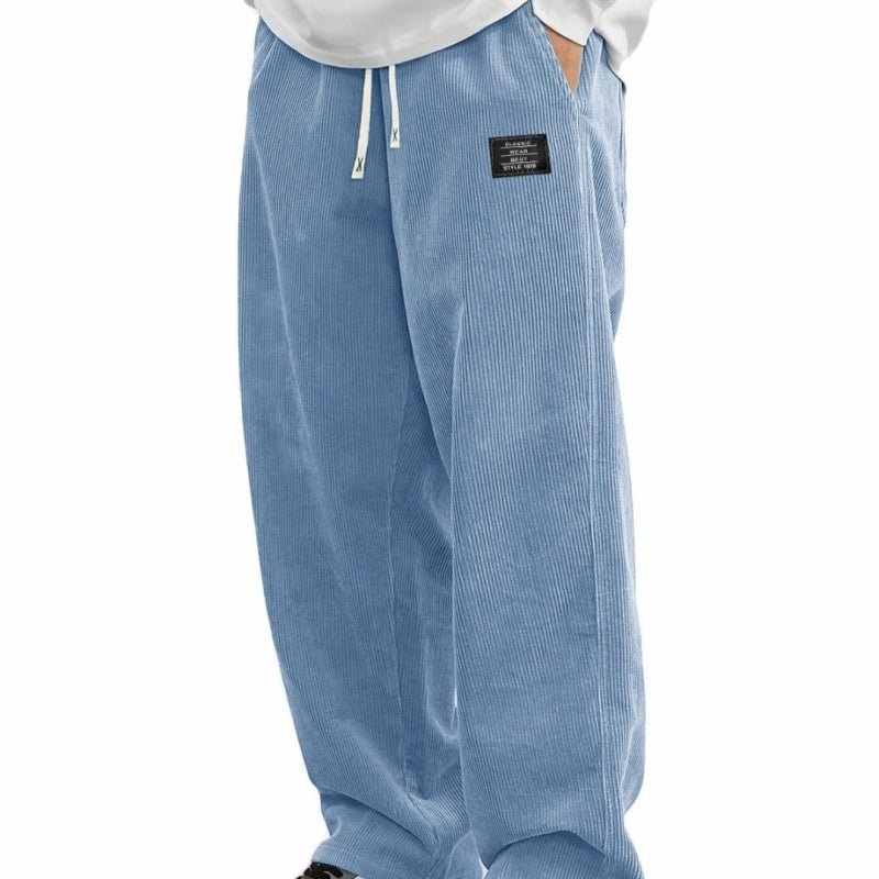 Velvet Urban | Pantalón